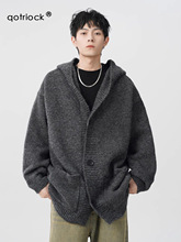 �ڜ���/�n���߼��л�ɫ�Bñë�����ɳ�㼑��L�ﶬᘿ��_�����׳�