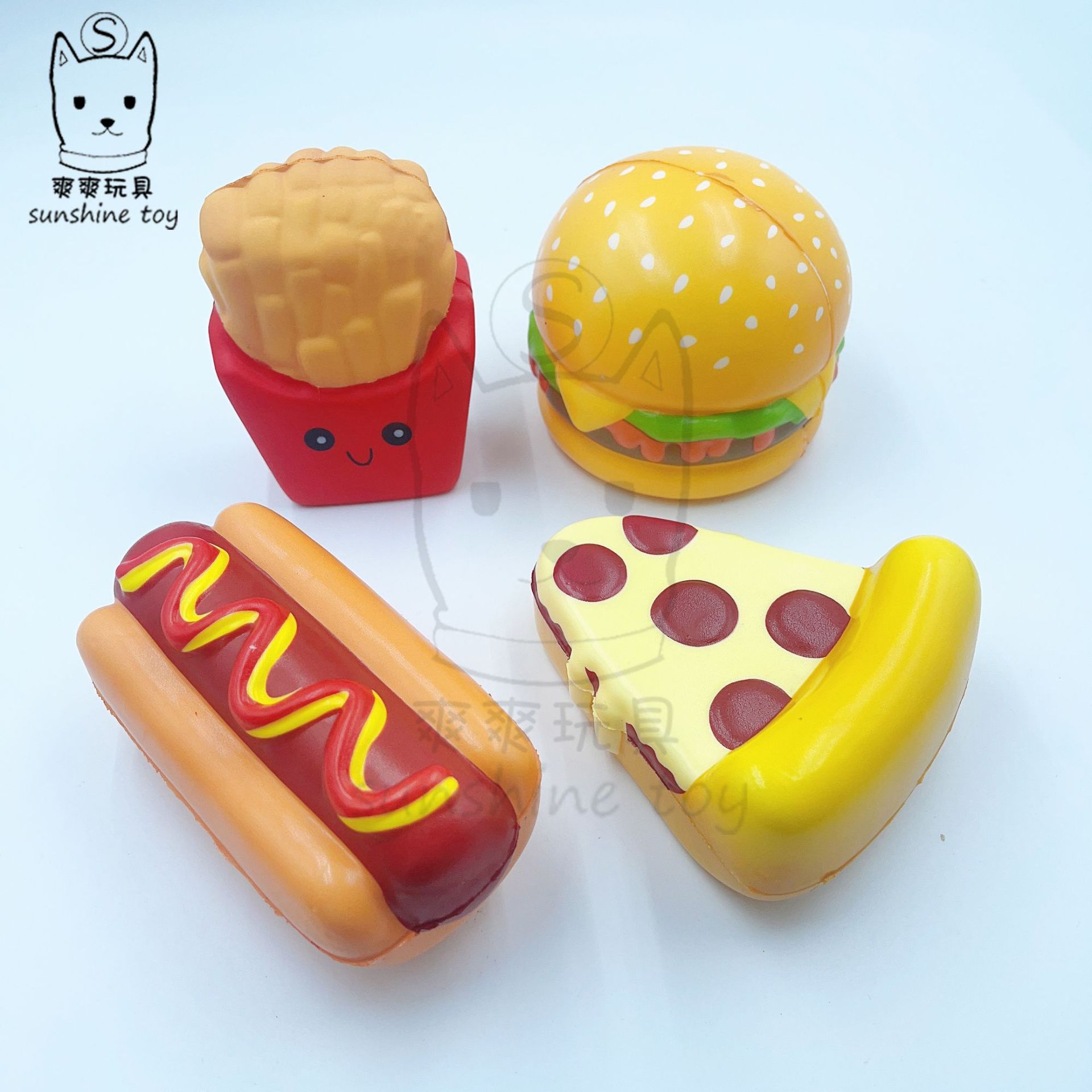 1a71cdde797123e3ade05a85b4de81