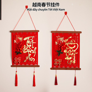 ���걬�����Q�����u�^ؔ�񴺹����Խ�����Ԅӓu�^����b��