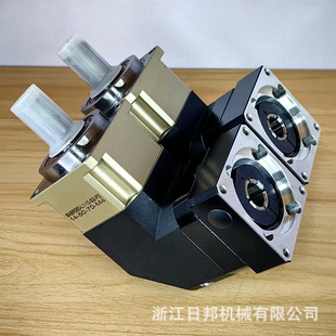 �հ�ZPBR90���������X݆�p�ٙC�p����V����춾��ܙC���Cе����