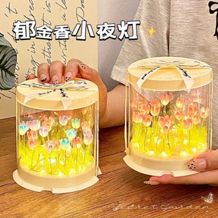 ��ʽ�L���������㵰����ֹ�diy�����OӋ��Сҹ�����նY��YƷ��