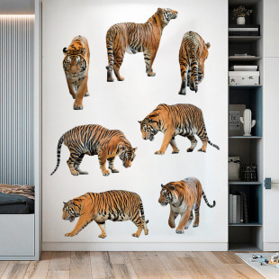 �ÿ�CH39124����ɽ�֬F�����P�b���⺆�s�쮋�͏d�ϻ����N��