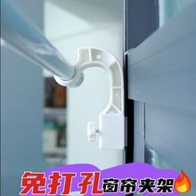 ����ճ�N���Aʽ����֧�ܹ�Ԣ�̶����Р�����s�U����A