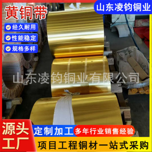 H65�S�~��խ�l �S�~Ƥ�S�~Ƭ�S�~���֗l�ӹ���0.05 0.1 0.2 0.3mm