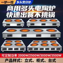 ������ՠt����288���Рt�������������C��N��̨ʽ���^�t
