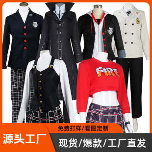 P5Ů���5�����Α���mɏ�u��߾���cos���b��ɫ����jk�Ʒ�