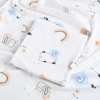 Snail bear