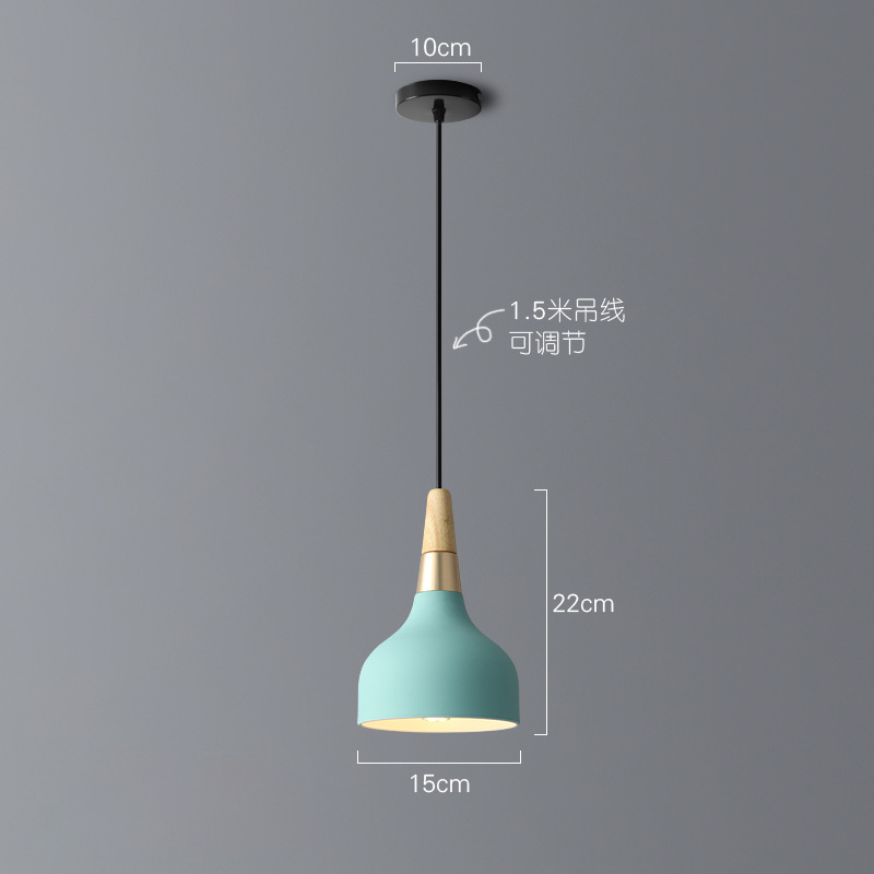 녹색(단일 계약금)