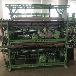 GA615F�ԄӓQ�󿗙C�AͲ�����Cƽ�y�޿��ﻯ�w���ￗ���C
