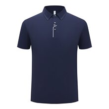 2026���z�o��T���б���POLO���¿��Ʒ�|������Ů