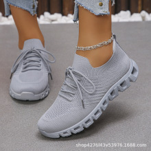 2025�\��Ь���e����Ь���m�����_�p�����W��Ь͸��W�����zЬ��