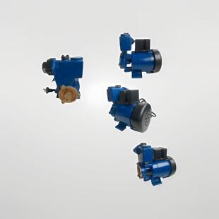 ����ˮ��ԭ���Sֱ�l�����X������