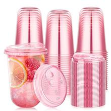 T 88582 Coffee Cups Best Selling Bohemian and