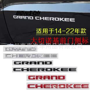 �m�ü���14-22��GRAND CHEROKEE�����Z��܇��GRANDCHEROKEE܇���N