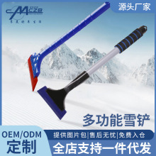 ܇ѩP ѩPѩ˪܇ţѩP ๦ѩP