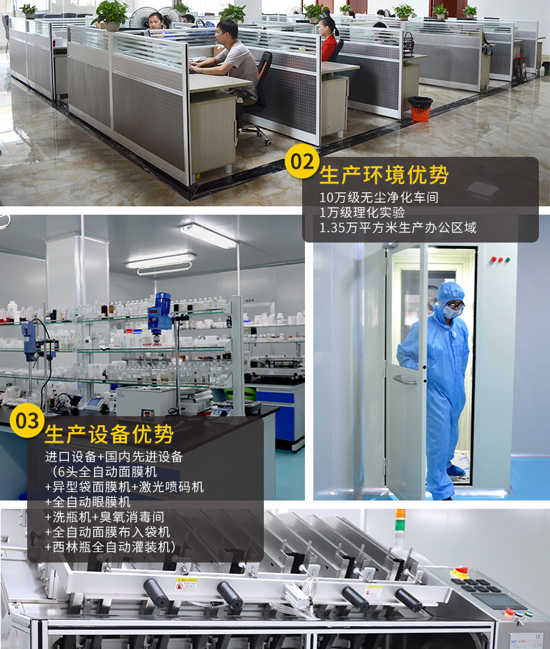 11731790057_906253645(1)(2)