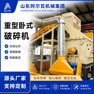 ��ʽ��������C �p�S����˺��C �U䓏U�X��܇�������O������Cе