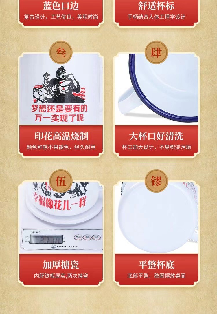 微信图片_20230909155913