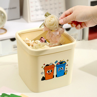 ���淽��С����Ͱ�k���ҟo�w��������Ў���Ȧ����͏d�U���t���l