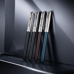 ���86���D�Pñ�̄�䓹P���ֵС�W�����˾��ֿɓQī����������