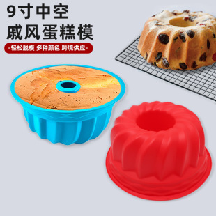 9��������L������zģ�߆΂��������L�Ϲ�������P�決����