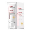 Collagen Protective Cream (export only)