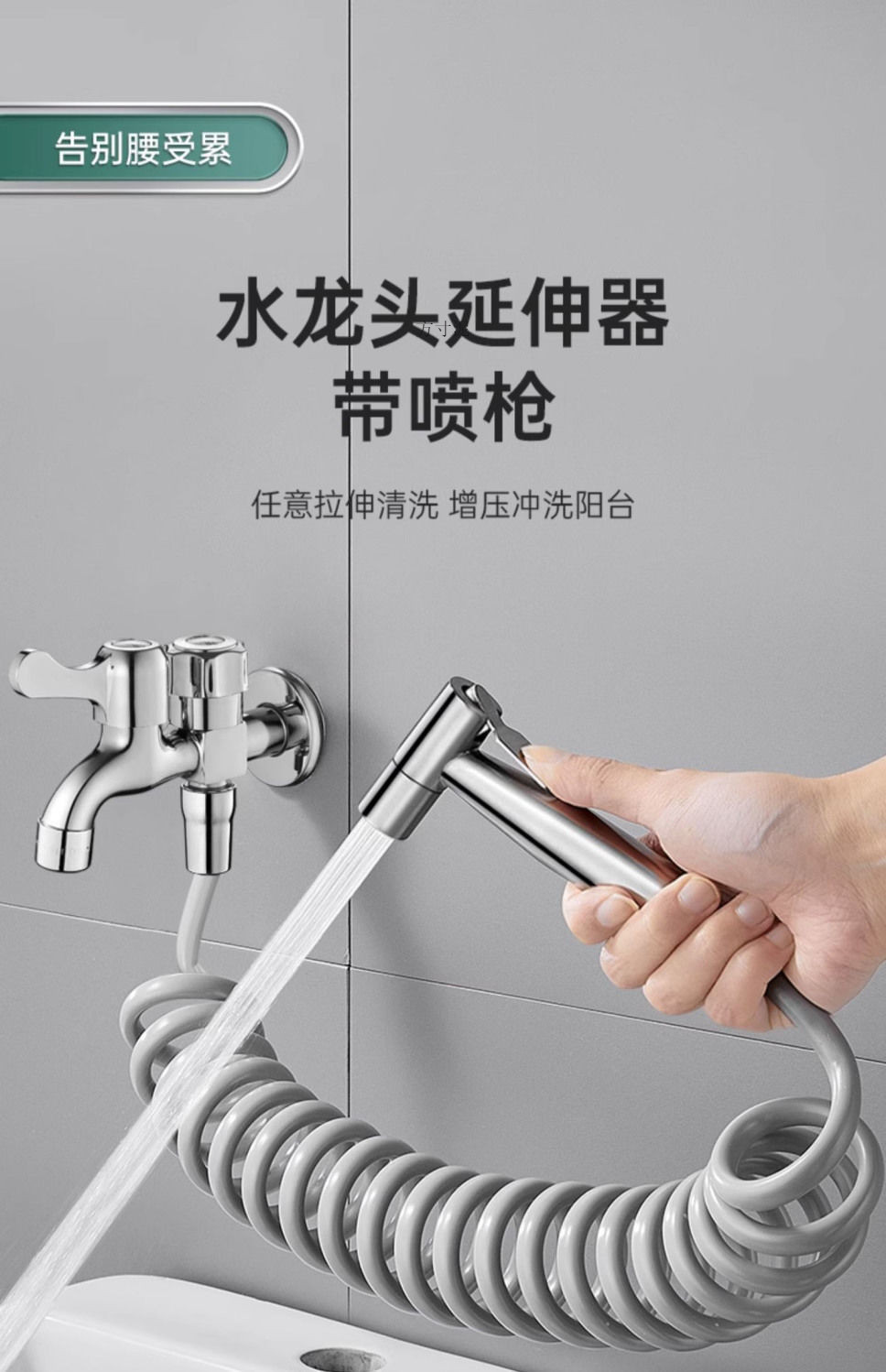 29f00238-e9bb-45c7-b495-ccaa23dfe610.jpe