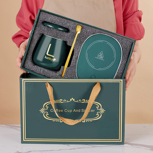 55�Ȑa�ر�ůů�����b���ȱ����ֵ�����մ��R�˱��Y���bС�YƷ