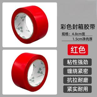�S�Ҵ������l���f��������ɫ�z���tɫ�z�����b����z�� �����z