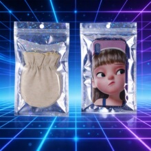 �D���Է������òʴ��������ꖴ����a�W���X�����ϴ����Ʒ����