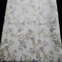 ½zc Ľqѩ᠖LֲﻨɫỨ  SF