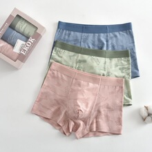 �д�ͯ�ڿ���ͯ����Ī�����̿��������޺۴�ɫƽ�ǿ�ͷ3�����װ