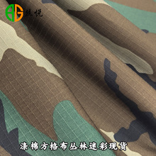 M65����L��ϵ���Բʲ��ϬF؛�󿗜��޸��ӷ�ɢӡȾ��ˮ���bñ��