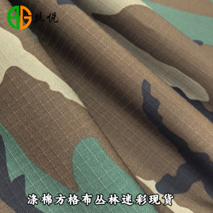 M65����L��ϵ���Բʲ��ϬF؛�󿗜��޸��ӷ�ɢӡȾ��ˮ���bñ��