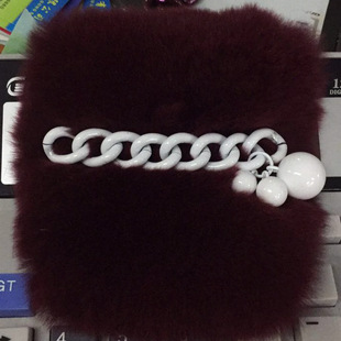 Ь�b��ﶬ����NЬ�ëëЬ朗lshoe decorations commodity