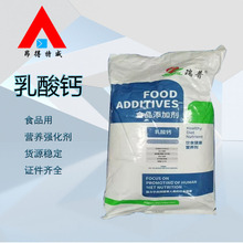 �����} �V���|���ӄ�  �I�B���������w��ϣ���ʽ���c���������