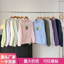 ���S���l�¿�Ƥ�w����Ůͬ����⳱���\��͸�⌒����H������5503