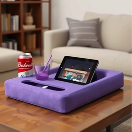 记忆枕;狗狗窝/笼/垫;坐垫椅垫