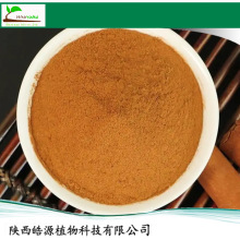 肉桂粉 肉桂皮提取物粉现货桂皮粉调味料原料