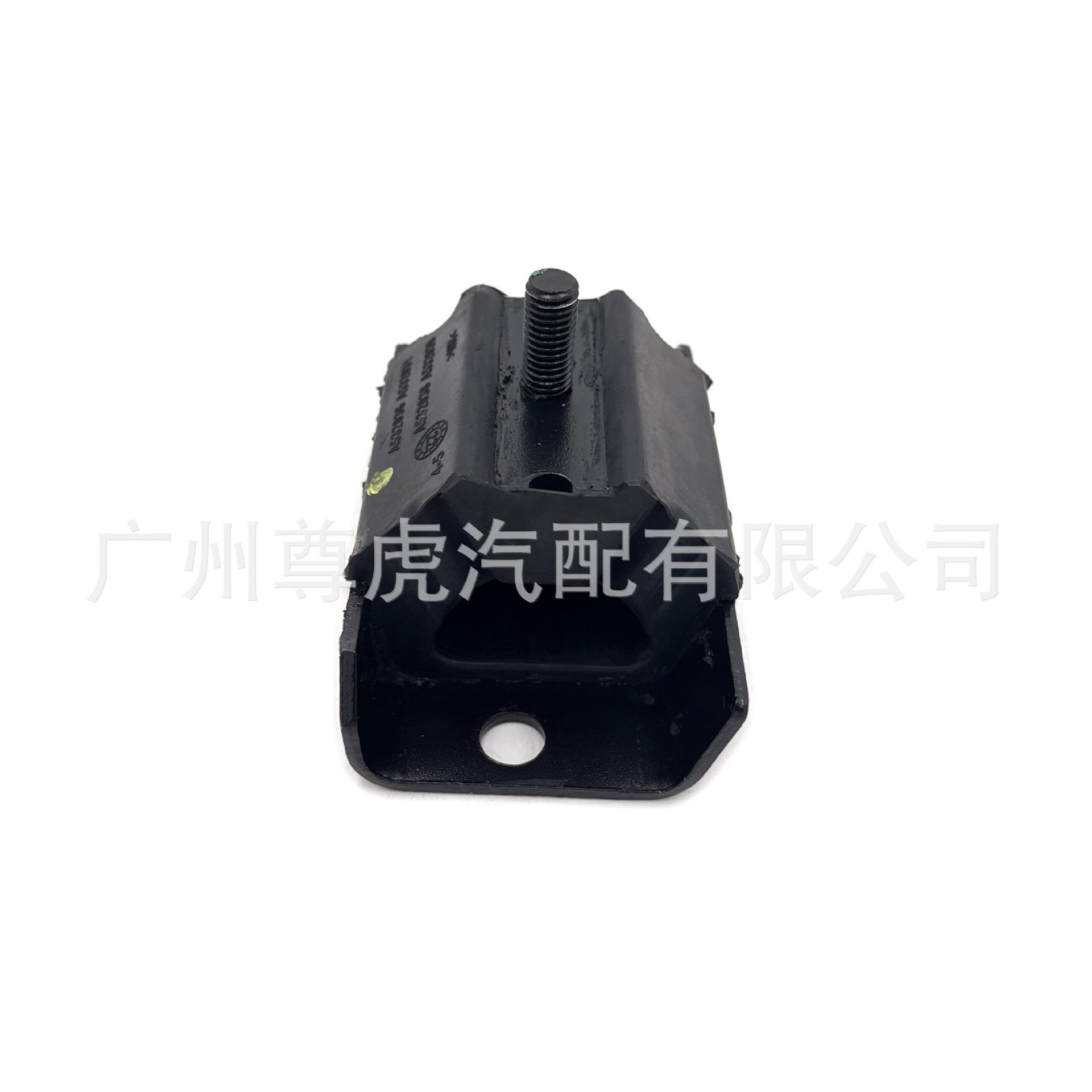 15820074 15813693 15788796 Engine Mount Suitable for Chevrolet Cadillac