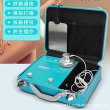 ͨdds뽛jxČx늽jͨxBĦx