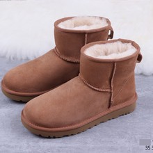 CLASSIC MINIƤëһwѩѥŮ25ůӺжͲ׼Ӻ