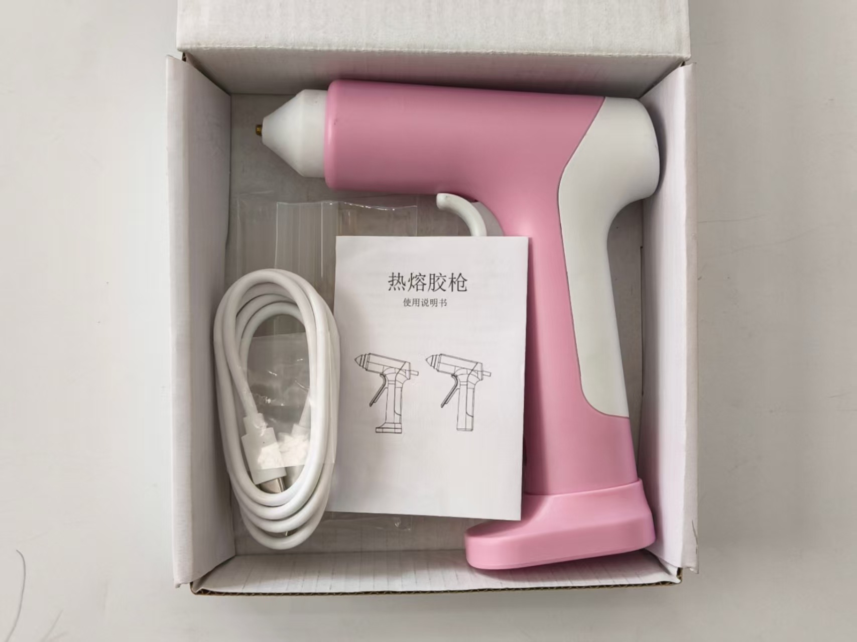 4670d4b36da5f8260f2a9cc57dabaa