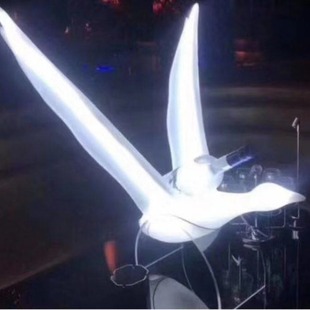 ����l��ƾ�  PE�L�� �ưɚ�յ��� �l����Ʒ GREY GOOSE VODKA