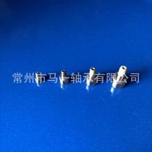 ΢����˨�L݆�S��CFS2  CFS2V  CFS2FV  CFS2FW   ͹݆�S�����S��