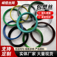 �๦�܈@ˇ�����F�z�����������������̶������z���ܻ��������z