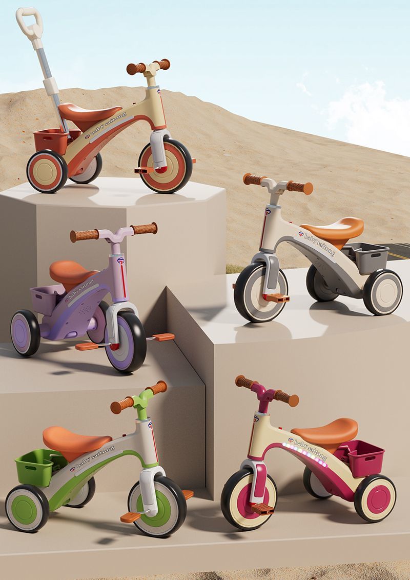 d0687130-a9da-4e2c-8606-5453c867b18c.jpe