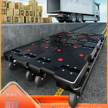 ����܇����ƽ��܇��؛܇��y����܇���\܇С��܇���f܇��݆С��܇