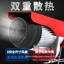 ΢��늄Ӻ��J����С���CС�������C�b��늺��J�����b�������~늙C