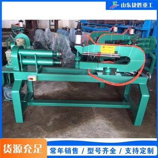 �F�岻�P䓰��A�C ���ٰ����A�����O�� ·���־���ЈA�C